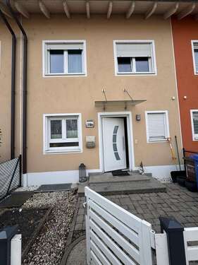 Foto - Haus zum Kaufen in Olching 870.000,00 € 122 m²