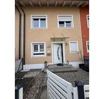 Haus zum Kaufen in Olching 870.000,00 € 122 m²