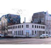 Haus zum Kaufen in Leipzig 700.000,00 € 255 m²