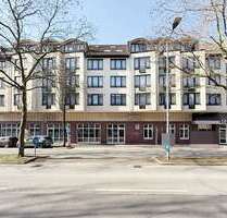 Wohnung zum Kaufen in Bochum 49.000,00 € 28.43 m²