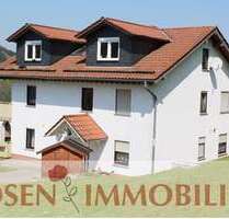 Wohnung zum Mieten in Wald-Michelbach 550,00 € 62 m²