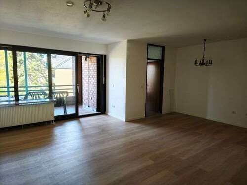Foto - Wohnung zum Mieten in Hilden 1.180,00 € 90.5 m²