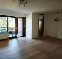 Wohnung zum Mieten in Hilden 1.180,00 € 90.5 m²