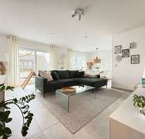 Wohnung zum Mieten in Hennef 1.350,00 € 96.53 m²