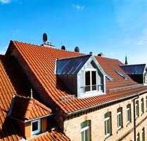 Wohnung zum Mieten in Sangerhausen 850,00 € 130 m²