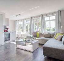Wohnung zum Kaufen in Karlshagen 149.000,00 € 40.11 m²