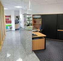 Büro in Herrenberg 1.420,00 € 180 m²