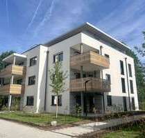 Wohnung zum Mieten in Rosenheim 1.750,00 € 93.6 m²