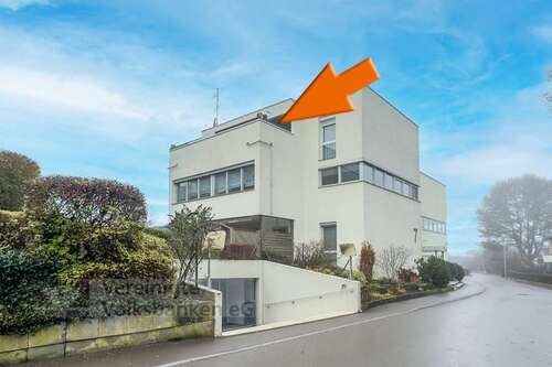 Foto - Wohnung zum Kaufen in Altdorf 350.000,00 € 117.63 m²