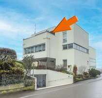Wohnung zum Kaufen in Altdorf 350.000,00 € 117.63 m²