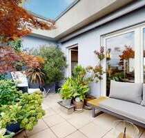 Wohnung zum Kaufen in Frankfurt am Main 595.000,00 € 90.6 m²