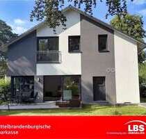 Haus zum Kaufen in Wildau 630.000,00 € 122.65 m²
