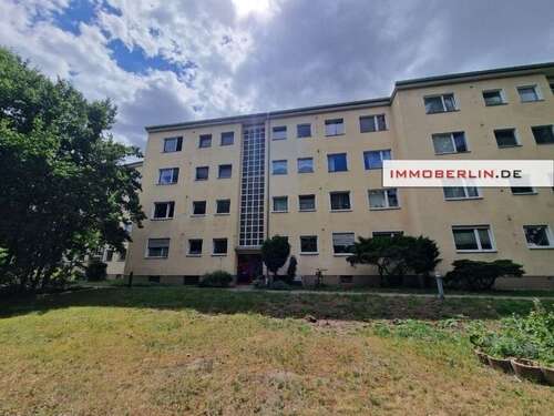 Foto - Wohnung zum Kaufen in Berlin 359.000,00 € 72 m²