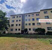 Wohnung zum Kaufen in Berlin 359.000,00 € 72 m²