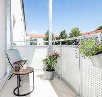 Wohnung zum Mieten in Brandenburg an der Havel 509,00 € 63.38 m²