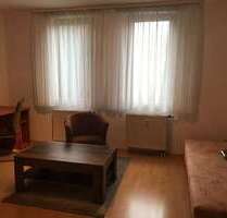 Wohnung zum Mieten in Halle 300,00 € 24.1 m²