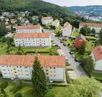 Wohnung zum Mieten in Suhl 293,18 € 45.5 m²