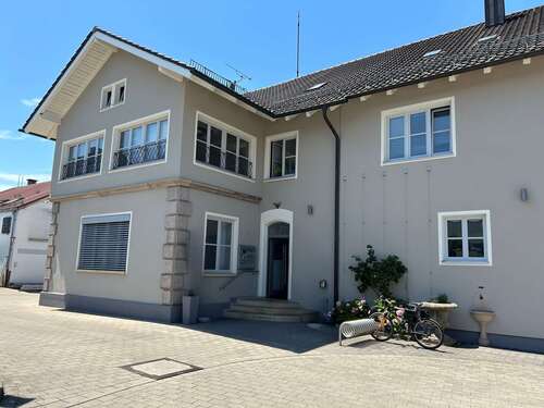 Foto - Büro in Rosenheim 1.041,30 € 117 m²