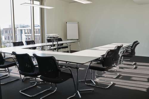 Foto - Büro in Dortmund 7.300,00 € 533 m²