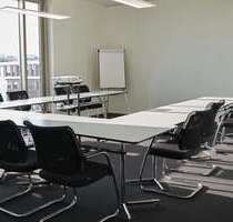 Büro in Dortmund 7.300,00 € 533 m²