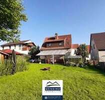Haus zum Kaufen in Wesertal Oedelsheim 149.500,00 € 127.76 m² - Wesertal / Oedelsheim