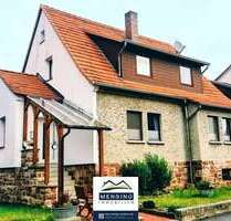 Haus zum Kaufen in Wesertal Oedelsheim 138.800,00 € 127.76 m² - Wesertal / Oedelsheim