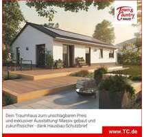 Haus zum Kaufen in Blankenfelde- Mahlow 489.060,00 € 102 m²