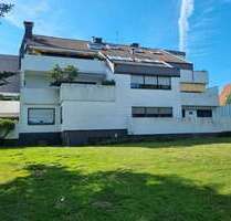 Wohnung zum Kaufen in Leverkusen 449.000,00 € 103 m²