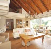 Wohnung zum Kaufen in Leverkusen 389.000,00 € 103 m²