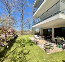 Wohnung zum Kaufen in Stuttgart 795.000,00 € 134.59 m²