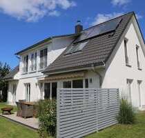 Haus zum Kaufen in Wismar 549.000,00 € 145 m²