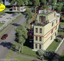 Wohnung zum Kaufen in Berlin 999.000,00 € 142.93 m²