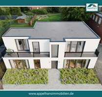 Wohnung zum Kaufen in Osnabrück 199.800,00 € 51.23 m²