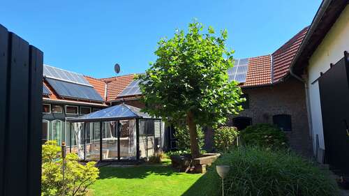 Foto - Haus zum Kaufen in Heinsberg 850.000,00 € 249.8 m²