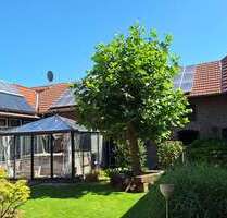 Haus zum Kaufen in Heinsberg 950.000,00 € 249.8 m²