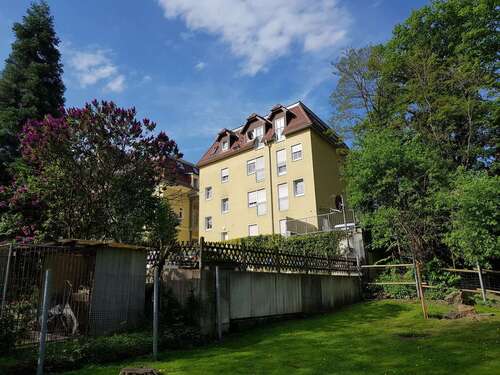 Foto - Haus zum Kaufen in Kamenz 675.000,00 € 435 m²