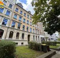 Wohnung zum Mieten in Chemnitz 380,00 € 62 m²