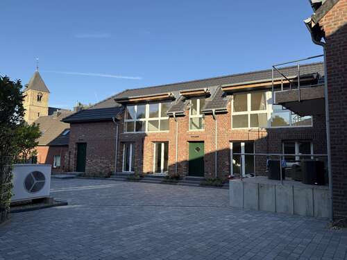 Foto - Wohnung zum Mieten in Düsseldorf 1.200,00 € 73 m²