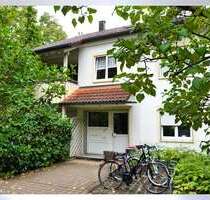 Wohnung zum Mieten in Erding 845,00 € 61 m²