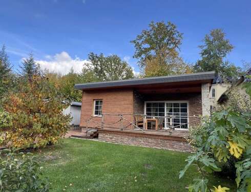 Foto - Haus zum Kaufen in Brandis 147.500,00 € 37.57 m²