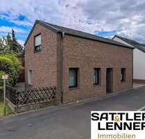 Haus zum Kaufen in Schwalmtal 279.900,00 € 135 m²