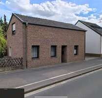 Haus zum Kaufen in Schwalmtal 279.900,00 € 135 m²