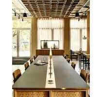 Büro in Hamburg 2.789,00 € 45 m²