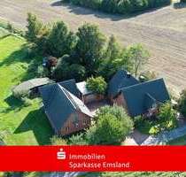 Haus zum Kaufen in Beesten 450.000,00 € 180.64 m²