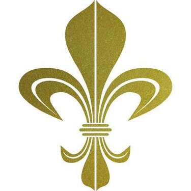 Foto - Wohnung zum Kaufen in Wiesbaden 309.000,00 € 74 m²