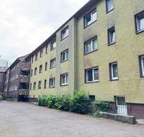 Wohnung zum Mieten in Recklinghausen 350,00 € 45 m² Wohnung zum Mieten in Recklinghausen 350,00 € 45 m²