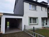 Haus zum Kaufen in Kürten 330.000,00 € 119 m²