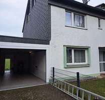 Haus zum Kaufen in Kürten 330.000,00 € 119 m²