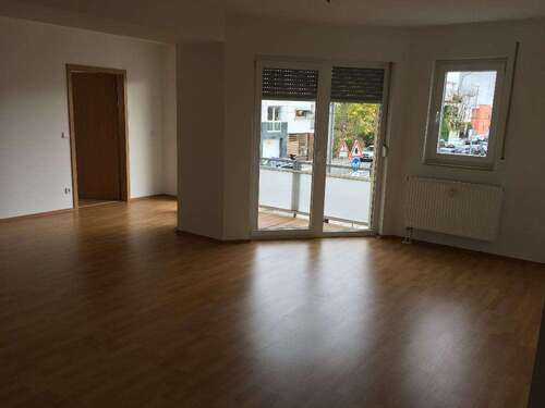 Foto - Wohnung zum Mieten in Leipzig 688,00 € 65.55 m²