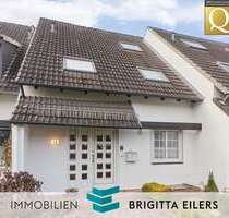 Haus zum Kaufen in Achim 249.000,00 € 131.8 m²